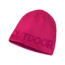 Outdoor Research Booster Beanie - Unisex-Desert Sunrise/Sangria-One Size