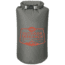 Outdoor Research Bowser Dry Sack 10L, Dry Bag, Pewter, One Size 244036-0008222
