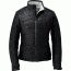 Outdoor Research Breva Jacket - Women's-Black-X-Large