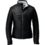 Outdoor Research Breva Jacket - Women's-Black-X-Large