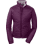 Outdoor Research Breva Jacket - Women's-Peacock-Medium