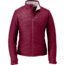 Outdoor Research Breva Jacket - Women's-Trillium-X-Large