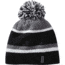 Outdoor Research Brioche Beanie - Women's, Black, One Size, 2776450001222