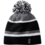 Outdoor Research Brioche Beanie - Womens, Black, One Size, 2776450001222