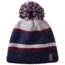 Outdoor Research Brioche Beanie - Women's, Twilight, One Size, 2776450256222