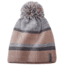 Outdoor Research Brioche Beanie - Womens, Washed Bluff, One Size, 2776451924222