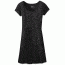 Outdoor Research Bryn Dress - Women's-Black-8