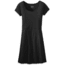 Bryn Dress - Womens-Black-6
