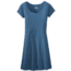 Bryn Dress - Womens-Cornflower-10