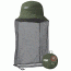 Outdoor Research Bug Bucket, Unisex, Fatigue, M, 243380-fatigue-M