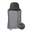 Outdoor Research Bug Bucket-Medium-Evergreen