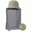 Outdoor Research Bug Bucket-Khaki-Medium