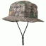 Outdoor Research Bug Helios Camo, Unisex, Realtree Xtra, XL, 250205-realtree xtra-XL
