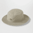 Outdoor Research Bug Helios Hat, Khaki, L/XL, 2876820800016