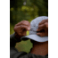 Outdoor Research Bugout Brim Hat, Pebble, S, 2433811569006