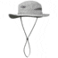 Outdoor Research Bugout Brim Hat, Pebble, L, 2433811569008