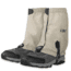 BugOut Gaiters - Tan M