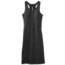 Callista Dress - Womens-Black-4