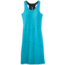 Callista Dress - Womens-Typhoon-8