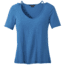 Outdoor Research Camila Short Sleeve Tee - Women's, Oasis, Small 250132-1113006