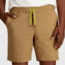 Outdoor Research Canvas Shorts - Mens, 8in Inseam, Beechwood, S, 3002552280006