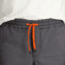 Outdoor Research Canvas Shorts - Mens, 8in Inseam, Storm, L, 3002551288008