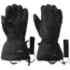 Outdoor Research Capstone Heated Sensor Gloves, Black, Extra Large, 2715420001009