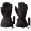 Outdoor Research Capstone Heated Sensor Gloves, Black, Small, 2715420001006