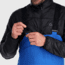 Outdoor Research Carbide Bibs - Mens, Classic Blue, 2XL, 2775642027-XXL