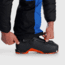 Outdoor Research Carbide Bibs - Mens, Classic Blue, 2XL, 2775642027-XXL