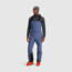 Outdoor Research Carbide Bibs - Mens, Dawn, Extra Large, 2775642275009