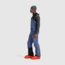 Outdoor Research Carbide Bibs - Mens, Dawn, Extra Large, 2775642275009