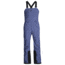 Outdoor Research Carbide Bibs - Mens, Dawn, Small, 2775642275006