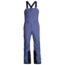 Outdoor Research Carbide Bibs - Mens, Dawn, Extra Large, 2775642275009