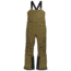 Outdoor Research Carbide Bibs - Men's, Loden, 2XL, 2775641943-XXL
