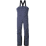 Outdoor Research Carbide Bibs - Men's, Naval Blue, Medium, 2775641289007