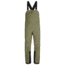 Outdoor Research Carbide Bibs - Men's, Ranger Green, Large, 2775642288008
