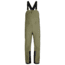 Outdoor Research Carbide Bibs - Mens, Ranger Green, Large, 2775642288008