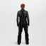 Outdoor Research Carbide Bibs - Mens, Solid Black, 3XL, 2775641677-XXXL