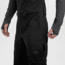 Outdoor Research Carbide Bibs - Mens, Solid Black, 3XL, 2775641677-XXXL