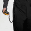 Outdoor Research Carbide Bibs - Mens, Solid Black, 3XL, 2775641677-XXXL