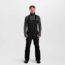 Outdoor Research Carbide Bibs - Mens, Solid Black, 2XL, 2775641677010
