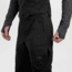 Outdoor Research Carbide Bibs - Mens, Solid Black, 2XL, 2775641677010