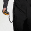 Outdoor Research Carbide Bibs - Mens, Solid Black, 2XL, 2775641677010