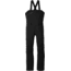 Outdoor Research Carbide Bibs - Mens, Solid Black, 2XL, 2775641677010