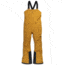 Outdoor Research Carbide Bibs - Men's, Tapenade, 2XL, 2775642091-XXL