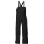 Outdoor Research Carbide Bibs - Womens, Black, Extra Large, 2775820001009