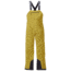Outdoor Research Carbide Bibs - Women's, Lichen, Small, 2775820697006