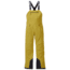 Outdoor Research Carbide Bibs - Womens, Lichen, Extra Small, 2775820697005