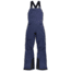 Outdoor Research Carbide Bibs - Womens, Naval Blue, Extra Large, 2775821289009